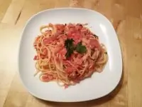 Вот что получилось из нашего рецепта - фото 3