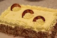 Вот что получилось из нашего рецепта - фото 1