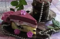 Вот что получилось из нашего рецепта - фото 2