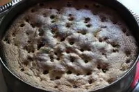 Вот что получилось из нашего рецепта - фото 4