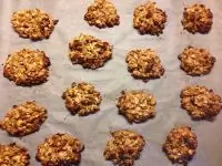 Вот что получилось из нашего рецепта - фото 1