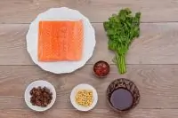 Вот что получилось из нашего рецепта - фото 1