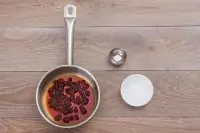 Вот что получилось из нашего рецепта - фото 3