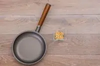 Вот что получилось из нашего рецепта - фото 4