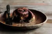 Вот что получилось из нашего рецепта - фото 1