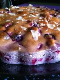 Вот что получилось из нашего рецепта - фото 2