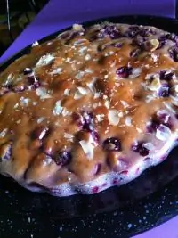 Вот что получилось из нашего рецепта - фото 3