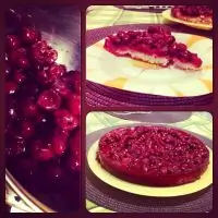 Вот что получилось из нашего рецепта - фото 1