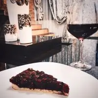 Вот что получилось из нашего рецепта - фото 2