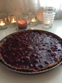 Вот что получилось из нашего рецепта - фото 4