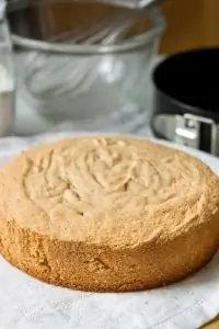 Вот что получилось из нашего рецепта - фото 1