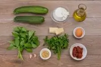 Вот что получилось из нашего рецепта - фото 1