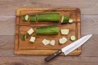 Вот что получилось из нашего рецепта - фото 2