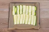 Вот что получилось из нашего рецепта - фото 3