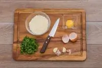 Вот что получилось из нашего рецепта - фото 4