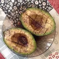 Вот что получилось из нашего рецепта - фото 1