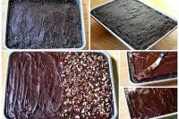 Вот что получилось из нашего рецепта - фото 1