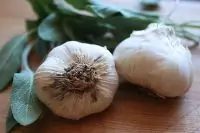 Вот что получилось из нашего рецепта - фото 1