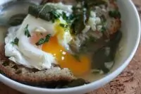 Вот что получилось из нашего рецепта - фото 2