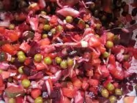 Вот что получилось из нашего рецепта - фото 2