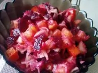 Вот что получилось из нашего рецепта - фото 4