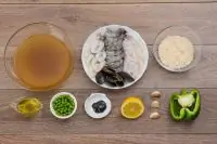 Вот что получилось из нашего рецепта - фото 1