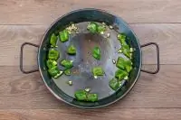 Вот что получилось из нашего рецепта - фото 3