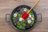 Вот что получилось из нашего рецепта - фото 4