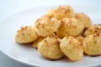 Вот что получилось из нашего рецепта - фото 3