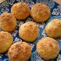 Вот что получилось из нашего рецепта - фото 4