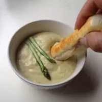 Вот что получилось из нашего рецепта - фото 1