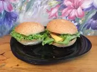 Вот что получилось из нашего рецепта - фото 1