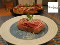 Вот что получилось из нашего рецепта - фото 1