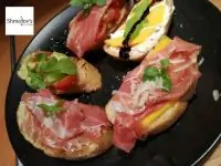 Вот что получилось из нашего рецепта - фото 2