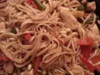 Вот что получилось из нашего рецепта - фото 2