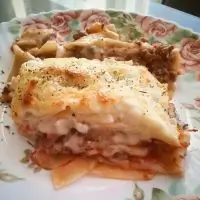 Вот что получилось из нашего рецепта - фото 4