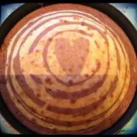 Вот что получилось из нашего рецепта - фото 1