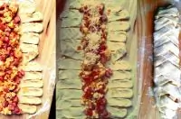 Вот что получилось из нашего рецепта - фото 1