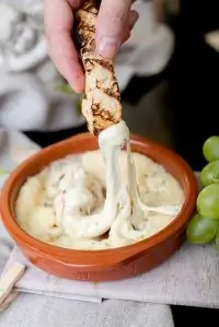 Вот что получилось из нашего рецепта - фото 1