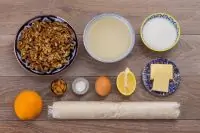 Вот что получилось из нашего рецепта - фото 2