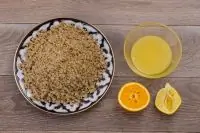 Вот что получилось из нашего рецепта - фото 3