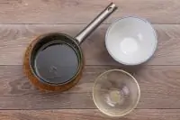 Вот что получилось из нашего рецепта - фото 4