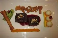 Вот что получилось из нашего рецепта - фото 1