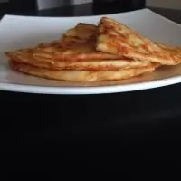 Вот что получилось из нашего рецепта - фото 3