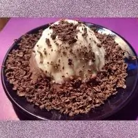 Вот что получилось из нашего рецепта - фото 1