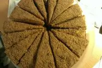 Вот что получилось из нашего рецепта - фото 1