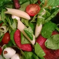 Вот что получилось из нашего рецепта - фото 1