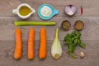 Вот что получилось из нашего рецепта - фото 1