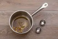 Вот что получилось из нашего рецепта - фото 3