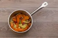 Вот что получилось из нашего рецепта - фото 4